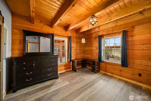 134 Thorburn LN, Malaga, WA 98828 - Photo 14