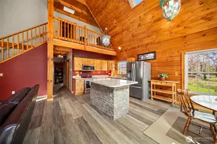 134 Thorburn LN, Malaga, WA 98828 - Photo 10