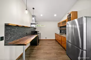 134 Thorburn LN, Malaga, WA 98828 - Photo 22