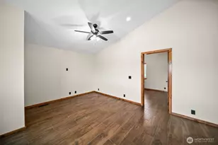 134 Thorburn LN, Malaga, WA 98828 - Photo 20