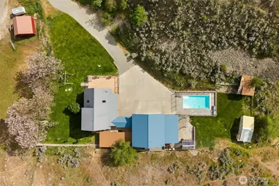 134 Thorburn Lane, Malaga, WA 98828 - Photo 38