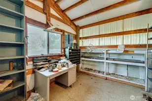 731 Carnine Rd, Castle Rock, WA 98611 - Photo 38