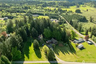 731 Carnine Rd, Castle Rock, WA 98611 - Photo 40