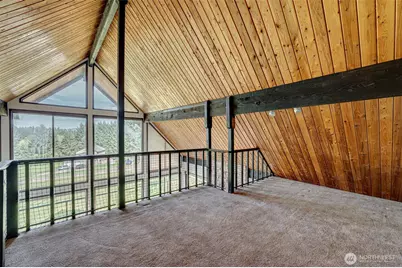 731 Carnine Road, Castle Rock, WA 98611 - Photo 24