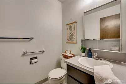 731 Carnine Road, Castle Rock, WA 98611 - Photo 28
