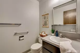 731 Carnine Rd, Castle Rock, WA 98611 - Photo 28