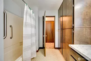 731 Carnine Rd, Castle Rock, WA 98611 - Photo 18
