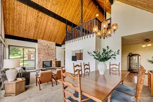 731 Carnine Rd, Castle Rock, WA 98611 - Photo 6
