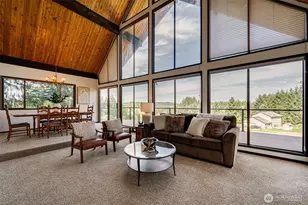 731 Carnine Rd, Castle Rock, WA 98611 - Photo 8