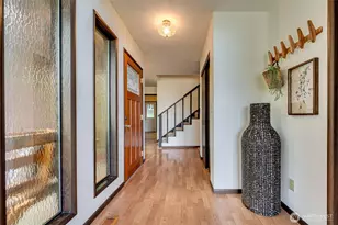 731 Carnine Rd, Castle Rock, WA 98611 - Photo 4
