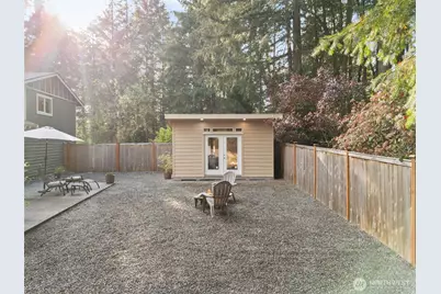 7041 67th Street NW, Gig Harbor, WA 98335 - Photo 26