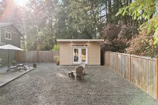 7041 67th Street NW, Gig Harbor, WA 98335 - Photo 26
