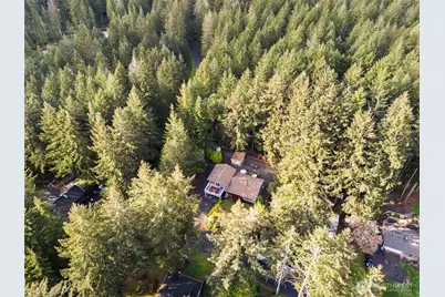 7041 67th Street NW, Gig Harbor, WA 98335 - Photo 34