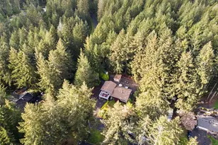7041 67th Street NW, Gig Harbor, WA 98335 - Photo 34