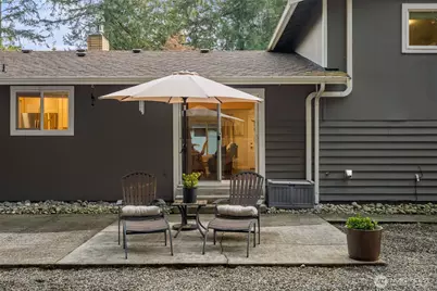 7041 67th Street NW, Gig Harbor, WA 98335 - Photo 24