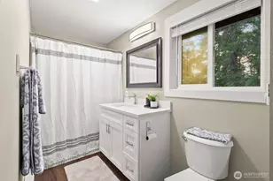 7041 67th Street NW, Gig Harbor, WA 98335 - Photo 18