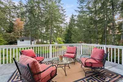 7041 67th Street NW, Gig Harbor, WA 98335 - Photo 22