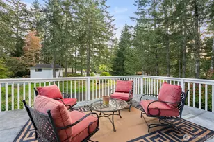 7041 67th Street NW, Gig Harbor, WA 98335 - Photo 22