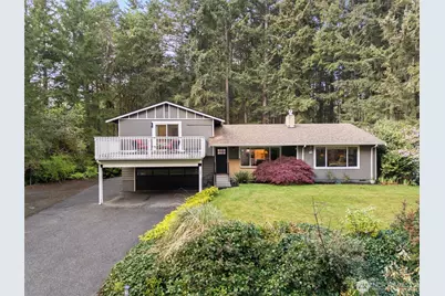 7041 67th Street NW, Gig Harbor, WA 98335 - Photo 36