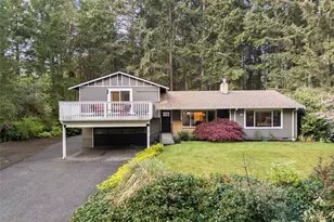 7041 67th Street NW, Gig Harbor, WA 98335 - Photo 36
