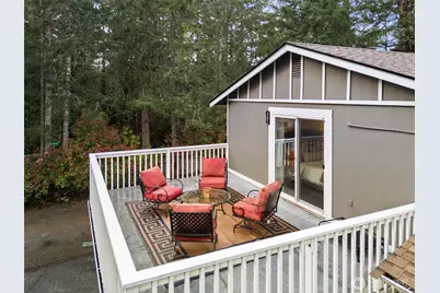 7041 67th Street NW, Gig Harbor, WA 98335 - Photo 20