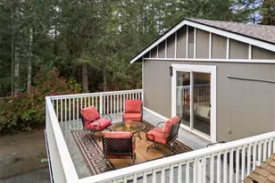 7041 67th Street NW, Gig Harbor, WA 98335 - Photo 20