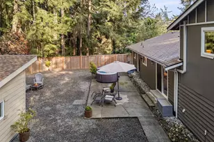 7041 67th Street NW, Gig Harbor, WA 98335 - Photo 30