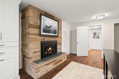 7041 67th Street NW, Gig Harbor, WA 98335 - Photo 12