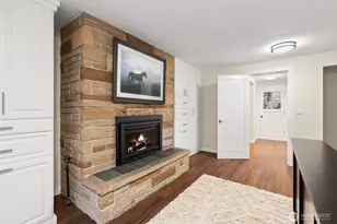7041 67th Street NW, Gig Harbor, WA 98335 - Photo 12