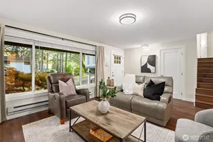 7041 67th Street NW, Gig Harbor, WA 98335 - Photo 8