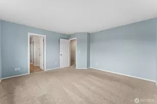 2821 Cassius St NE, Lacey, WA 98516 - Photo 18
