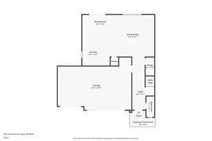 2821 Cassius St NE, Lacey, WA 98516 - Photo 38