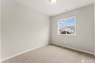 2821 Cassius St NE, Lacey, WA 98516 - Photo 24