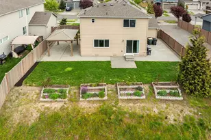 2821 Cassius St NE, Lacey, WA 98516 - Photo 34