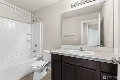 2821 Cassius Street NE, Lacey, WA 98516 - Photo 20