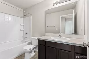 2821 Cassius St NE, Lacey, WA 98516 - Photo 20