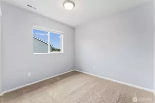 2821 Cassius St NE, Lacey, WA 98516 - Photo 22