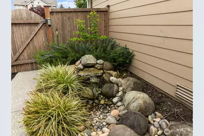 2821 Cassius Street NE, Lacey, WA 98516 - Photo 34