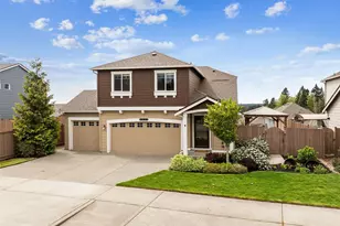2821 Cassius St NE, Lacey, WA 98516 - Photo 1