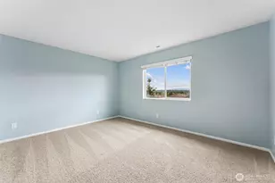 2821 Cassius St NE, Lacey, WA 98516 - Photo 16