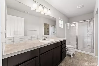 2821 Cassius Street NE, Lacey, WA 98516 - Photo 18
