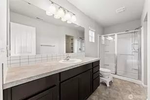2821 Cassius St NE, Lacey, WA 98516 - Photo 18