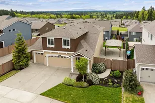 2821 Cassius St NE, Lacey, WA 98516 - Photo 36
