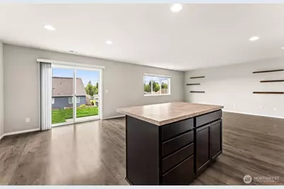 2821 Cassius Street NE, Lacey, WA 98516 - Photo 14