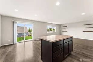 2821 Cassius St NE, Lacey, WA 98516 - Photo 14