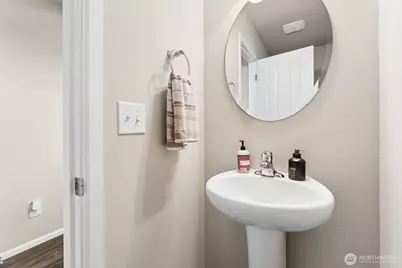 2821 Cassius Street NE, Lacey, WA 98516 - Photo 6