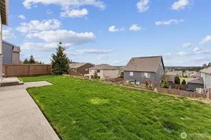 2821 Cassius St NE, Lacey, WA 98516 - Photo 30