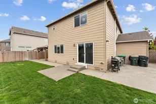 2821 Cassius St NE, Lacey, WA 98516 - Photo 26