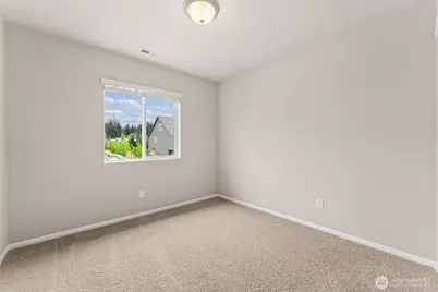 2821 Cassius Street NE, Lacey, WA 98516 - Photo 22