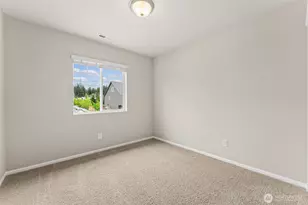2821 Cassius St NE, Lacey, WA 98516 - Photo 22
